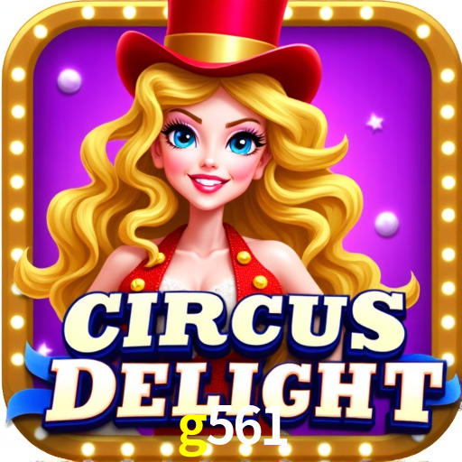 g561: Jogos de Caça-Níqueis-Altas Recompensas, Roleta-Velocidade, Blackjack-Desafios Máximos