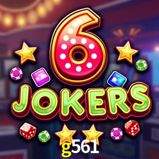 g561,g561.cc