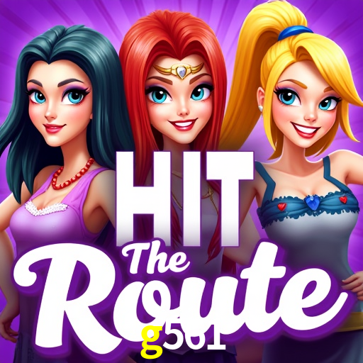 g561: Seu Especialista em Apostas Esportivas Brasileiras