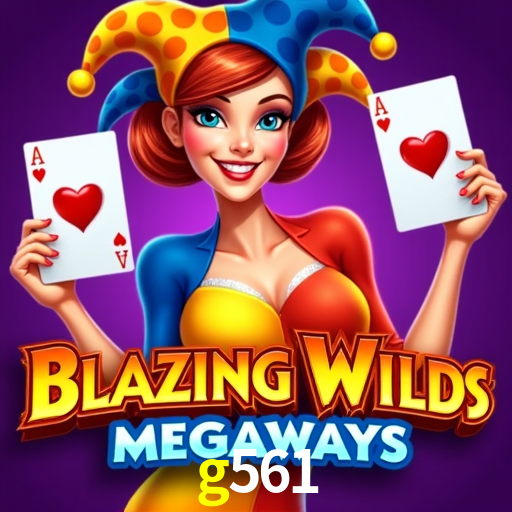 Sinta a adrenalina dos jogos de cassino com g561