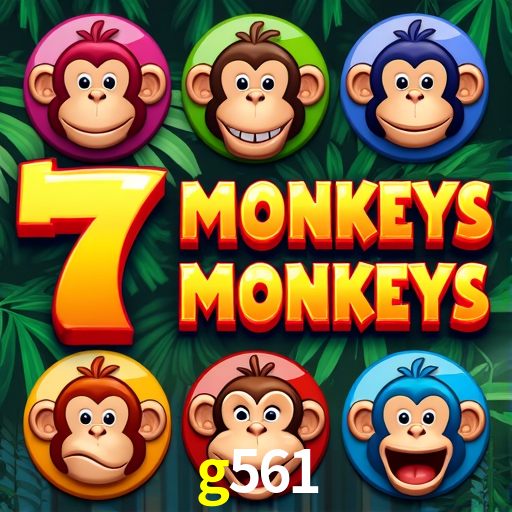 Experimente o Login Seguro Premium no g561