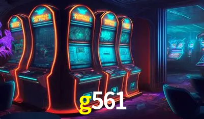 g561