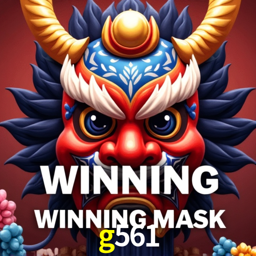 g561 - Game Jogo Cassino no Brasil - g561.cc