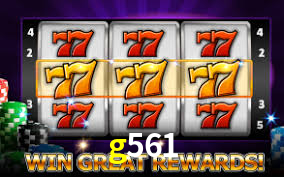 g561: Jogue Crash e Experimente Alta Recompensa Instantânea