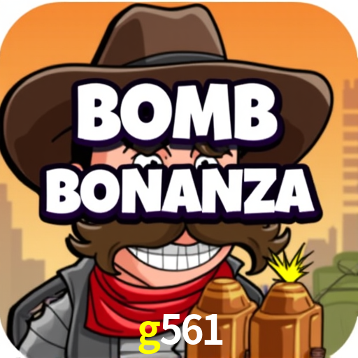 g561: Seu Cassino Premiado com Pagamentos Rápidos